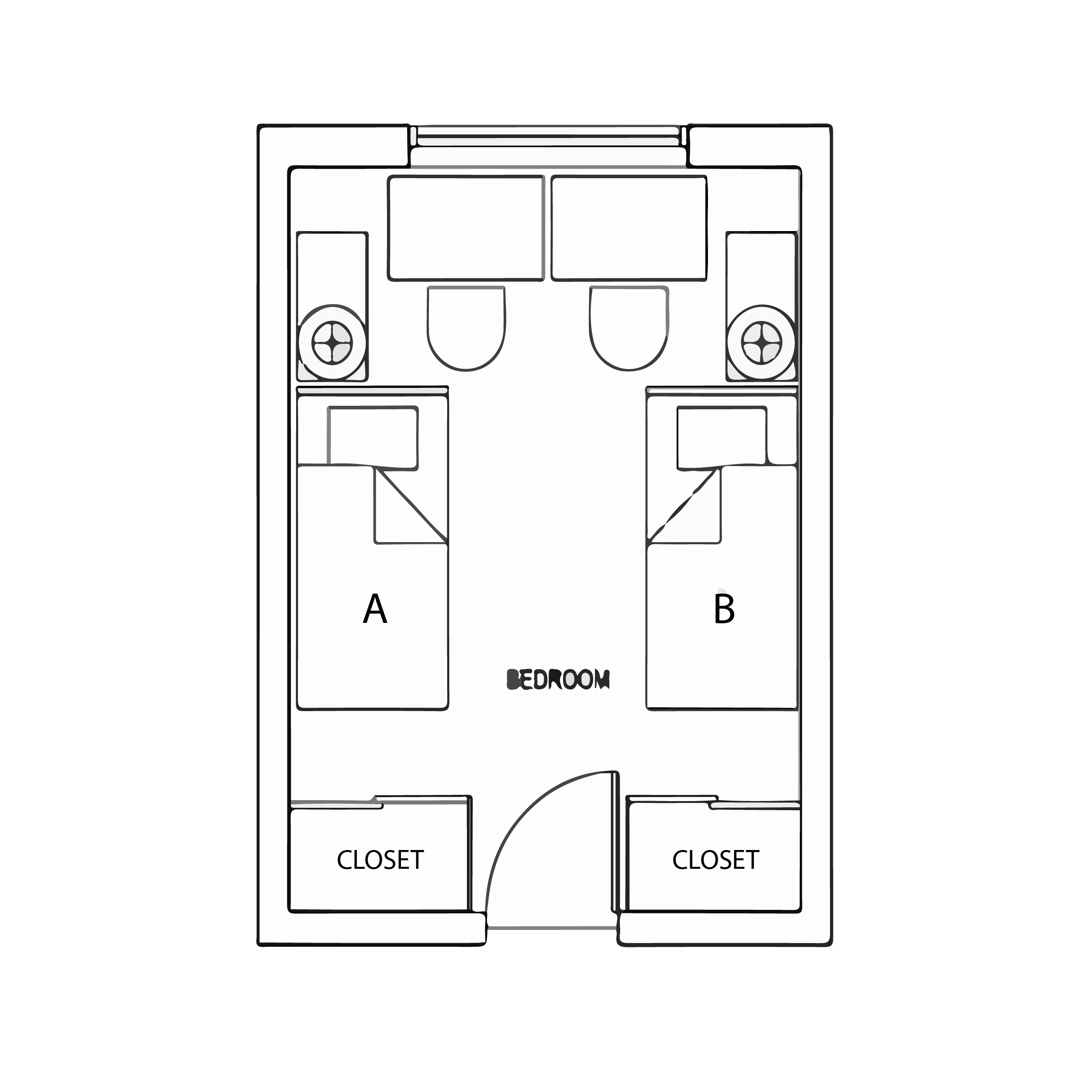 welcome-to-mary-park-hall-university-housing